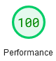 Good SEO1