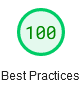 Good SEO3