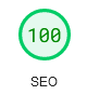 Good SEO4