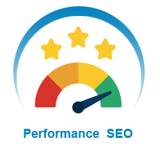 Performance SEO