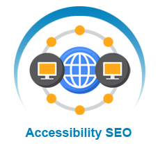 Accessibility SEO